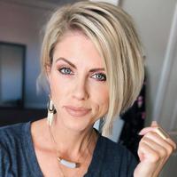 Отзыв от Ирина - Visa DTV