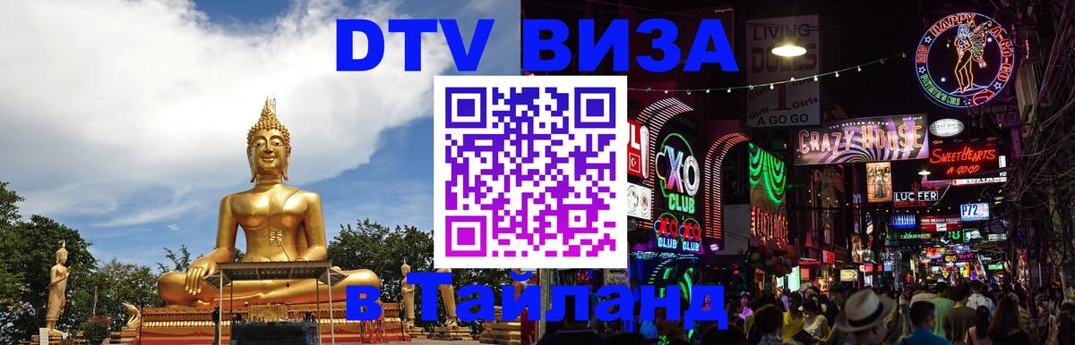 Оформление DTV визы под ключ: стоимость и тарифы, только загранпаспорт - Вашингтон  28.11.2025 